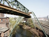 wuppertal (250)